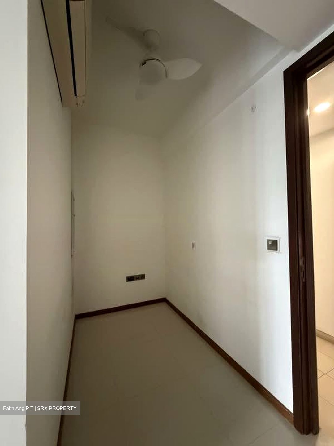 Guillemard Edge (D14), Apartment #528289371